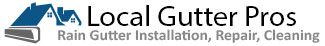 Hemlock Farms Gutter Contractors
